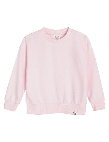 
						Bluza Cool Club, roz