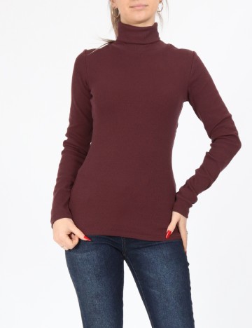 
						Bluza Jack&Jones, grena