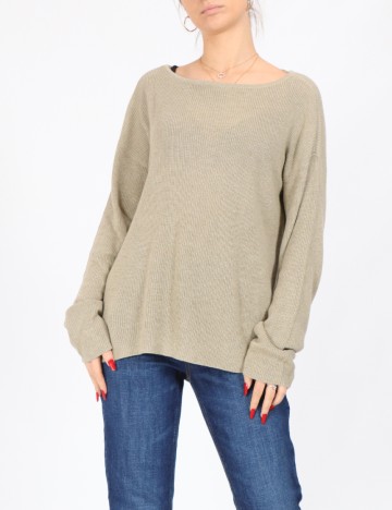 
						Bluza Vero Moda, bej