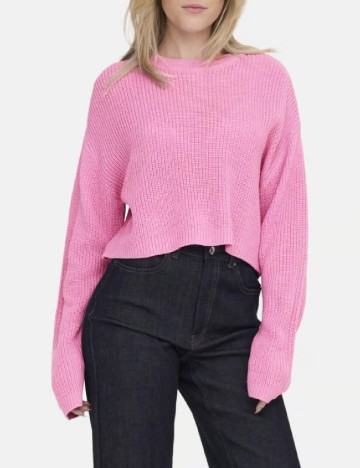 
						Bluza Only, roz