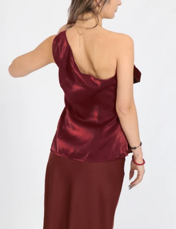 Bluza Vero Moda, visiniu