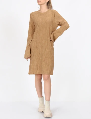 Rochie scurta Jacqueline de Yong, maro Maro