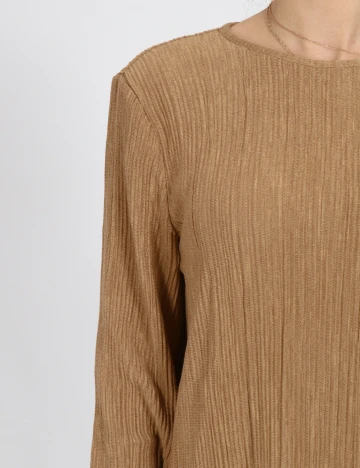 Rochie scurta Jacqueline de Yong, maro Maro