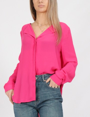 
						Camasa Vero Moda, roz