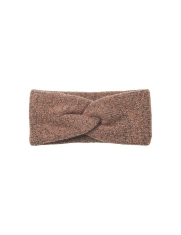 
						Bentita Pieces, roz
