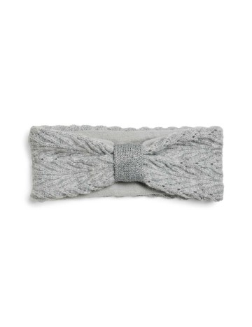 
						Bentita Pieces, gri