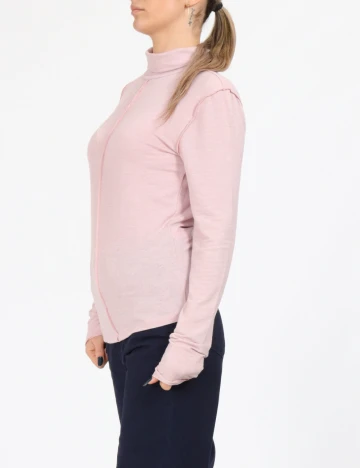 Bluza Only, roz