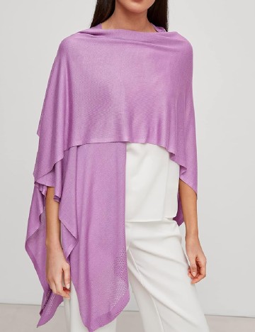 
						Poncho Comma, mov