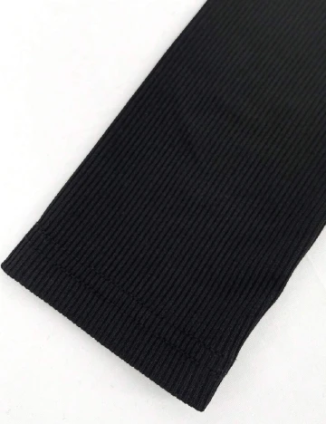 Set topuri 3 perechi SHEIN, mix culori Mix culori