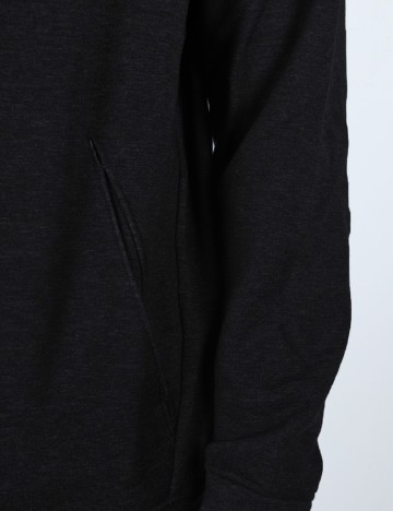 Bluza s.Oliver, negru