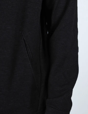 Bluza s.Oliver, negru