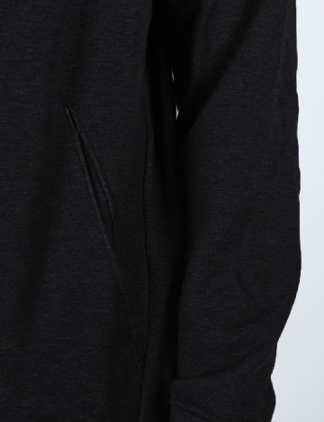Bluza s.Oliver, negru