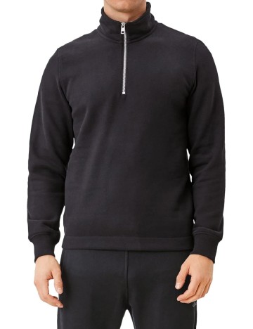 
						Bluza s.Oliver, negru