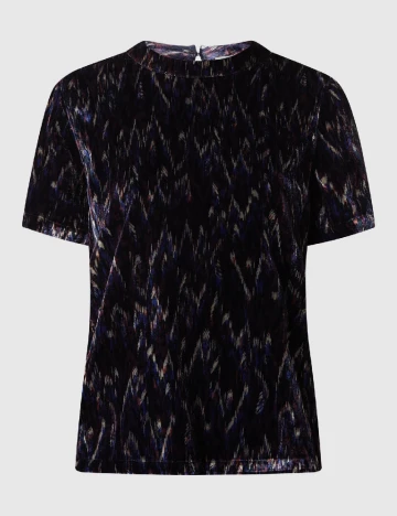 Bluza s.Oliver, mix culori Mix culori