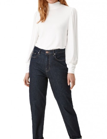 
						Bluza s.Oliver, alb