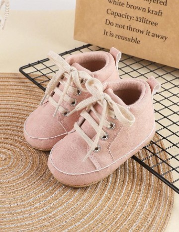 
						Adidasi Shein Kids, roz