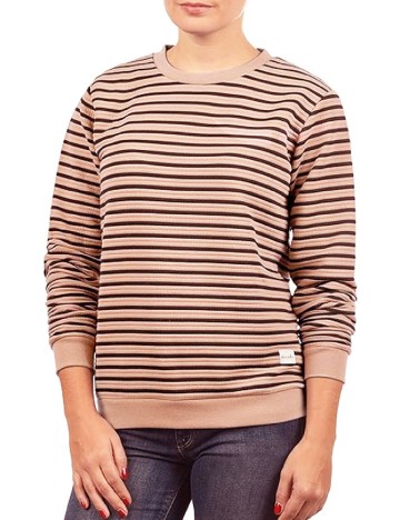
						Bluza Blendshe, piersica