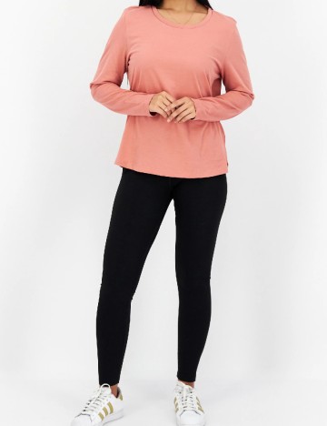 
						Bluza s.Oliver, roz