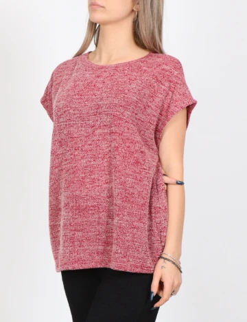 Bluza SHEIN, visiniu