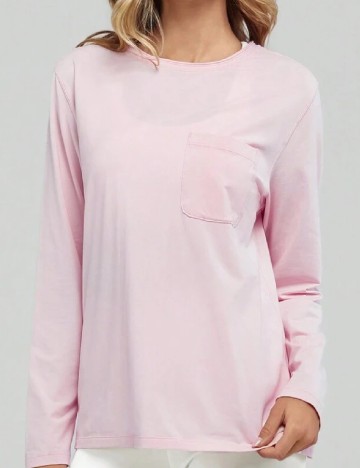 
						Bluza GLOWMODE, roz