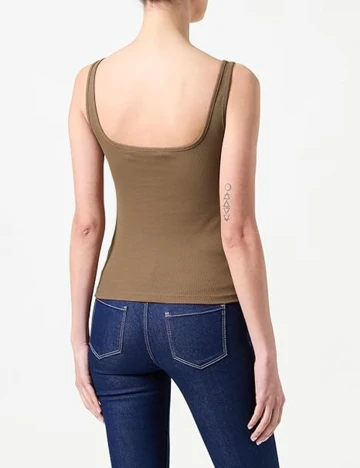Maiou Vero Moda, maro