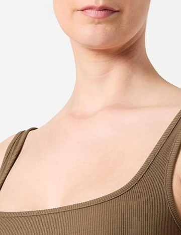 Maiou Vero Moda, maro