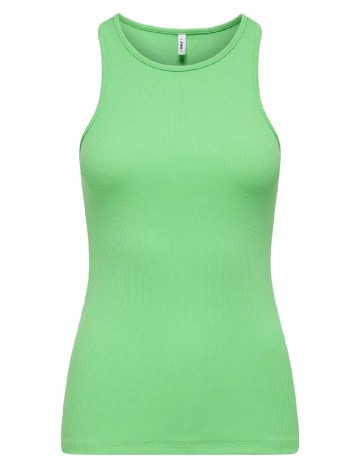 Maiou Only, verde