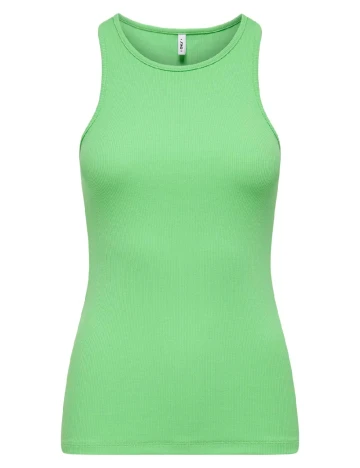 Maiou Only, verde