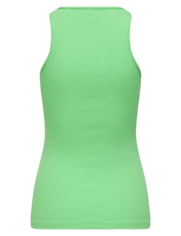 Maiou Only, verde