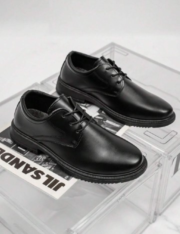 
						Pantofi SHEIN, negru