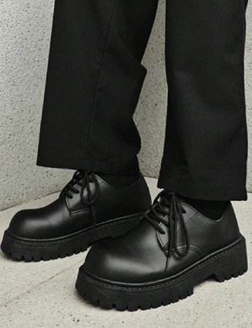 
						Pantofi SHEIN, negru