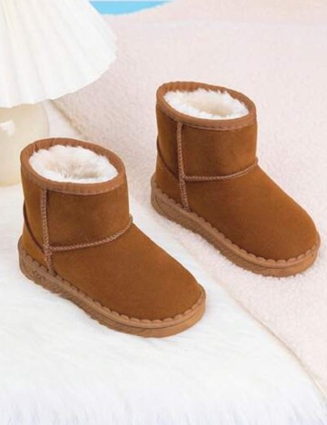 
						Ghete Shein Kids, maro