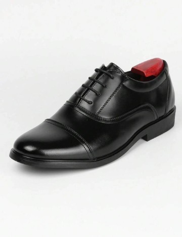 
						Pantofi SHEIN, negru