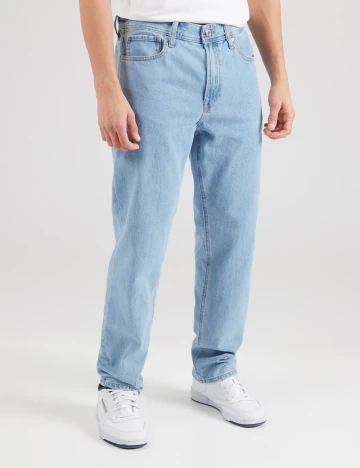 Blugi Jack&Jones, albastru