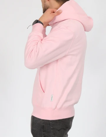 Hanorac Jack&Jones, roz