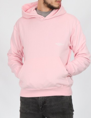 
						Hanorac Jack&Jones, roz