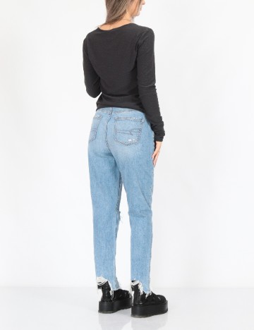 Bluza Vero Moda, gri