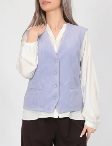 Vesta Vero Moda, mov