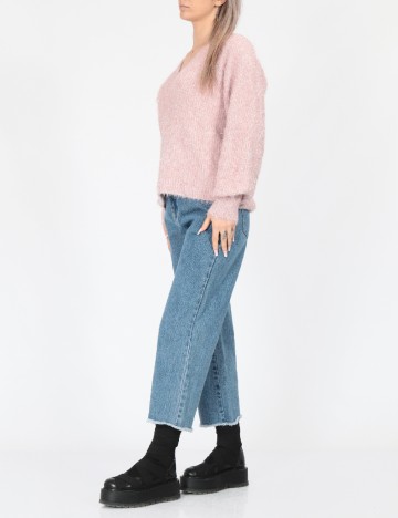 Pulover Vero Moda, roz