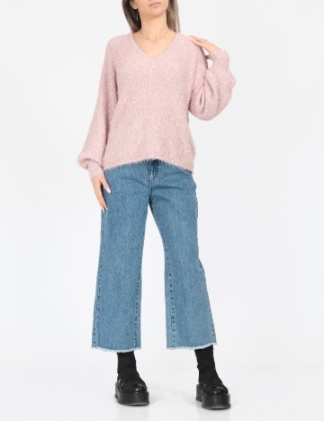 Pulover Vero Moda, roz