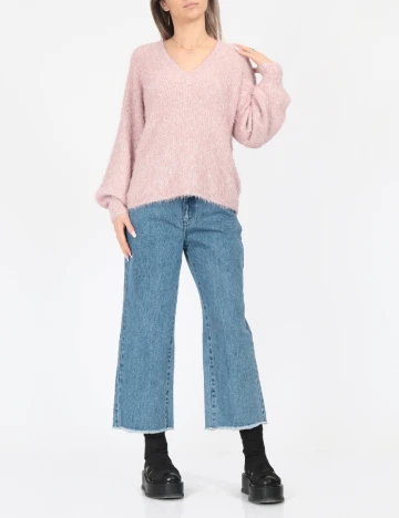Pulover Vero Moda, roz