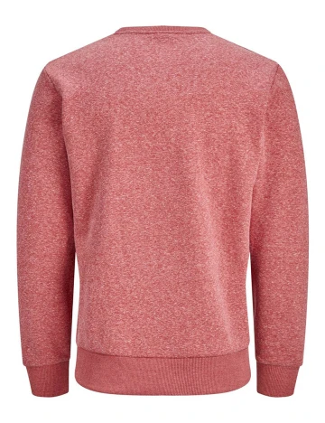 Bluza Jack&Jones, rosu, L