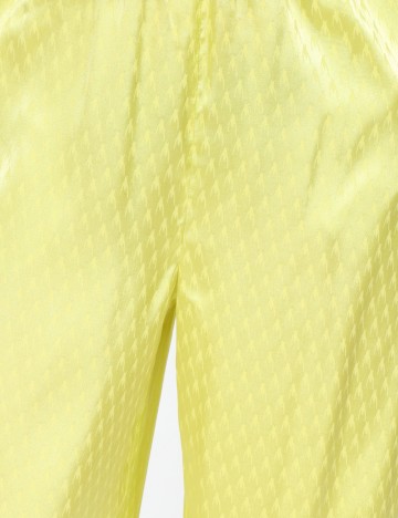 Pantaloni Vero Moda, verde