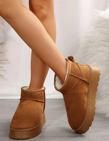 Ghete SHEIN, maro Maro