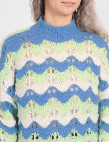 Pulover Vero Moda, mix culori Mix culori