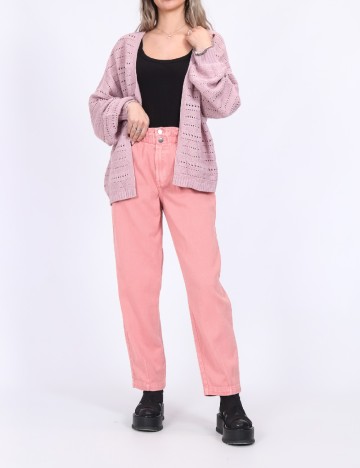 Blugi Ocean Blue Ltd., roz