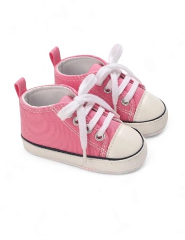 
						Tenisi Shein Kids, roz