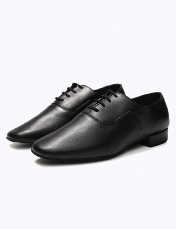 
						Pantofi SHEIN, negru
