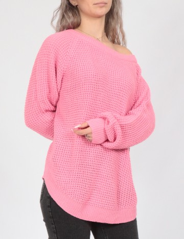 Pulover Vero Moda, roz