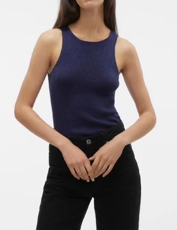 Maiou Vero Moda, mov Mov